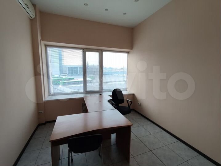 Сдам офисное помещение, 12 м²