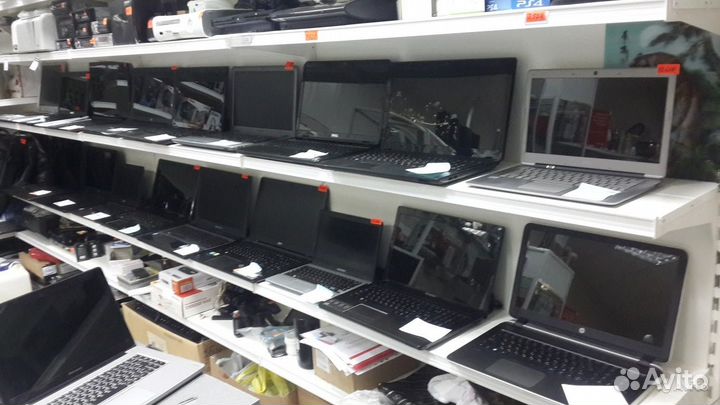 Шорты Нагрудники Хоккейные