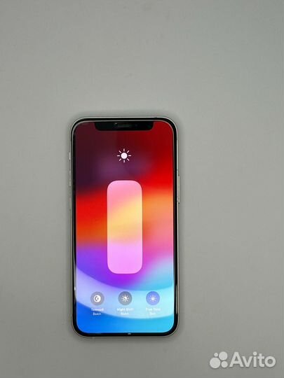 iPhone 12 mini, 128 ГБ