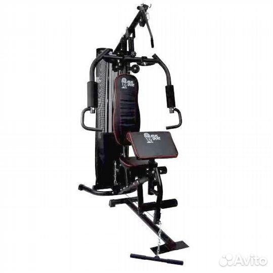 Силовой комплекс Atlas Sport 130 pro NEW