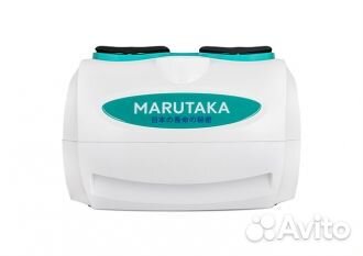 Массажер для ног