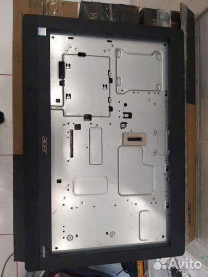 Корпус Моноблок Acer Veriton Z4820G Новый