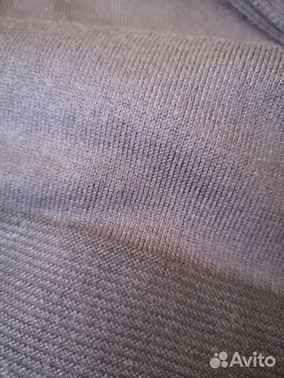 Кофта Gerry Weber вискоза