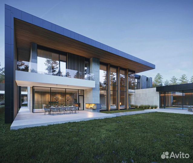 Инвестиции в недвижимость, от 20 годовых