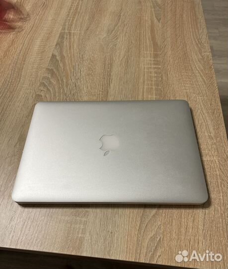 MacBook Pro 13 2015