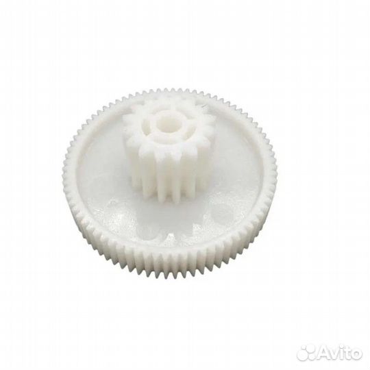 Шестерня для мясорубки