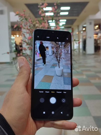 Xiaomi Poco C40, 3/32 ГБ