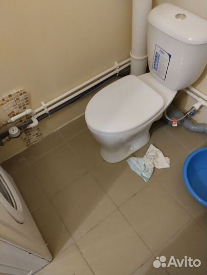 Услуги мастер на час