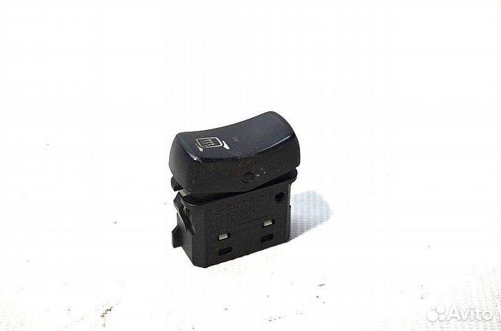 Переключатели, другие scania R-series (01.04)