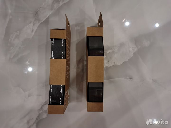 Аксессуары Giant/ Topeak