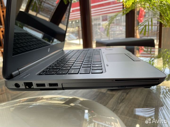 Очень мощный ноутбук 16 гб озу 500 гб ssd