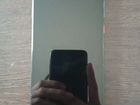 Телефон ZTE blade 20 smart