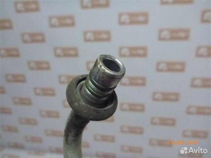 Трубка кондиционера Ford Mondeo BNP RKA 1994