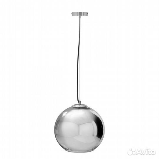 Loft2026-B Подвесной светильник loft IT Copper Sha