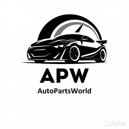 Накладка крыла Geely Coolray