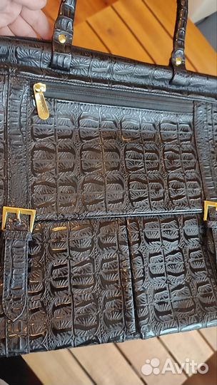 Дорожные сумки-ручная кладь