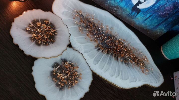 Подарки на любой праздник