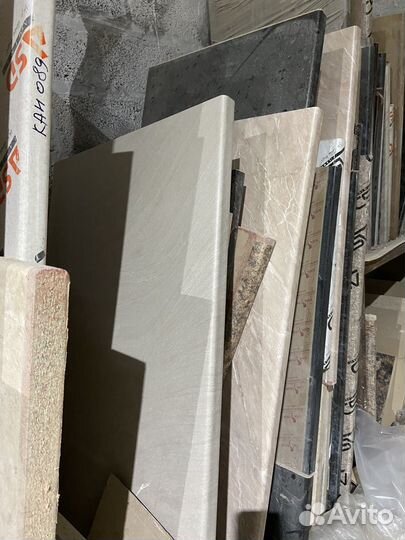 Столешница