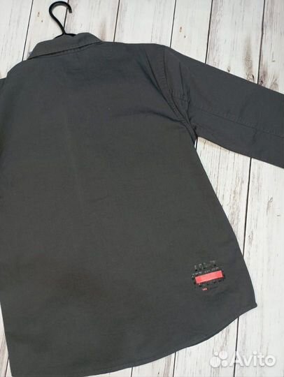 Рубашка фирмы OVS