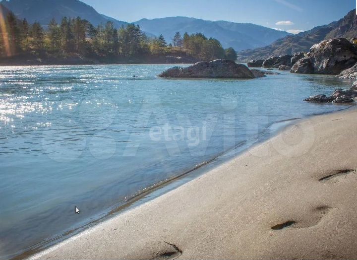 Участок 3,4 га (СНТ, ДНП)