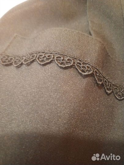 Школьная форма для девочки 128 134