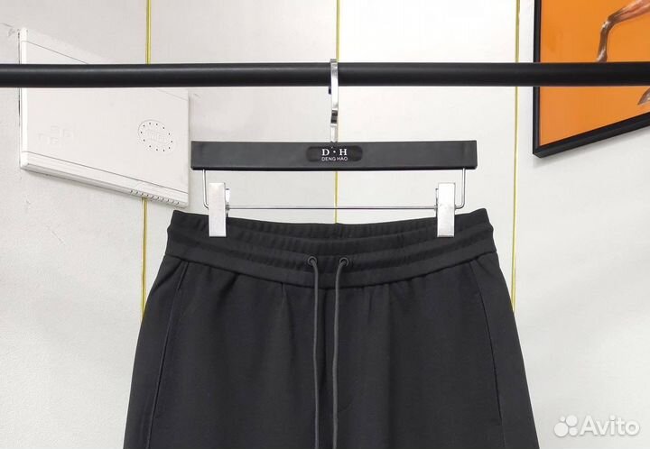 Christian dior шорты