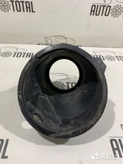 Уплотнитель горловины бензобака Toyota Corolla 150