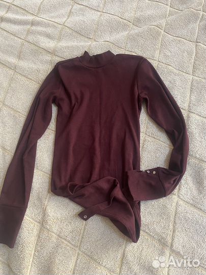 Одежда пакетом