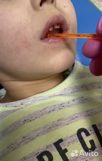 Логопед-дефектолог, подготовка к школе