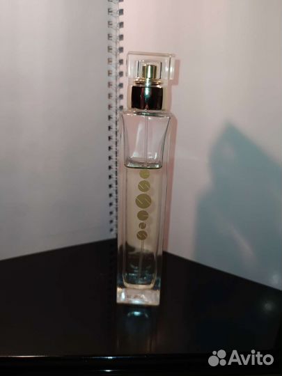 Miss dior cherie Essens