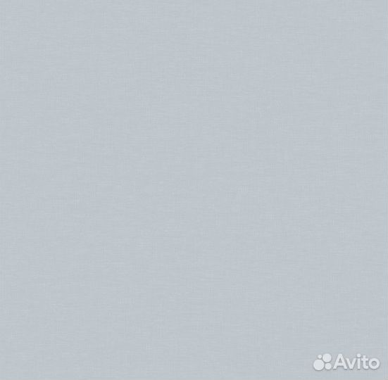 Обои victoria stenova