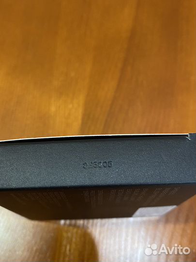 Румяна Shiseido 08 Berry Dawn