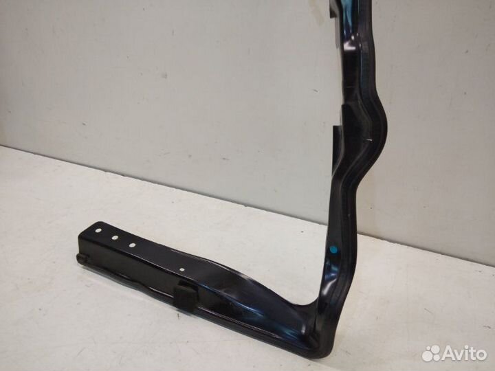 Датчик защемления задний правый Lexus Lx 3 2016