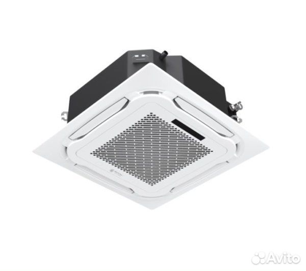 Кондиционер Royal Clima CO-4C 60hnxa/CO-E 60hnxa