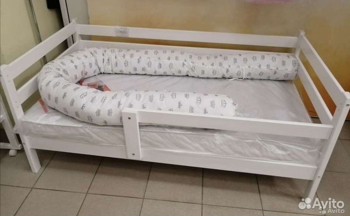 Подушки для беременных новые