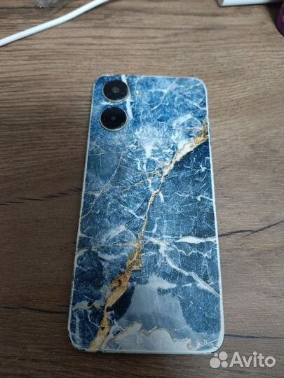 realme 10, 8/256 ГБ