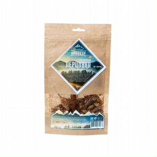 Настойка Перцовка