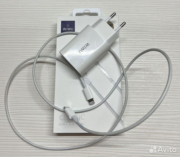 iPhone 13, 128 ГБ