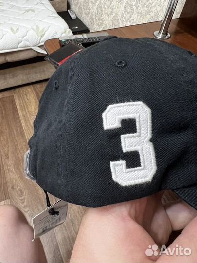 Polo ralph lauren (оригинал)