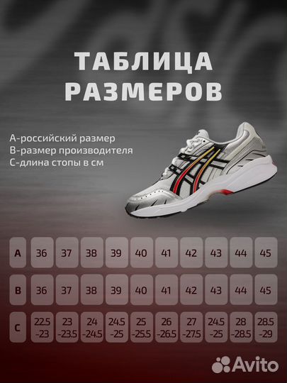 Инфографика для маркетплейсов