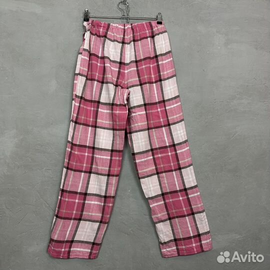 Nautica Sleepwear Vintage Пижамные Штаны