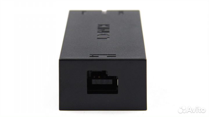 Адаптер для подключения Kinect 2.0 к Xbox One S/X