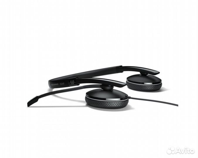 Стерео гарнитура Epos adapt 165 USB-C II (Sennheis