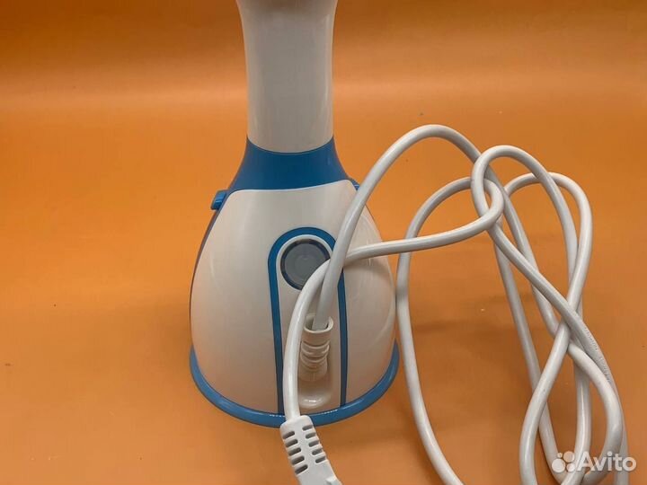 832426 Ручной отпариватель