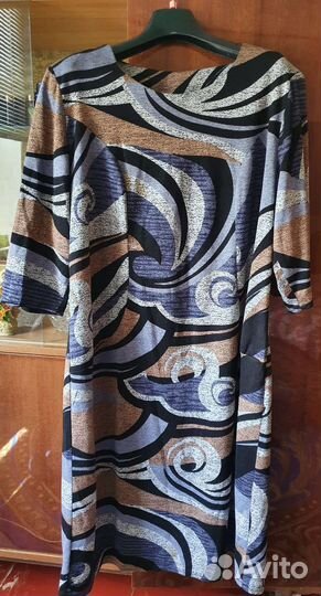 Пальто женское демисезонное