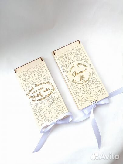 Шкатулка для денег купюрница для денег