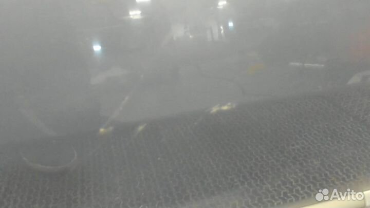 Дверь боковая Renault Megane 2, 2006