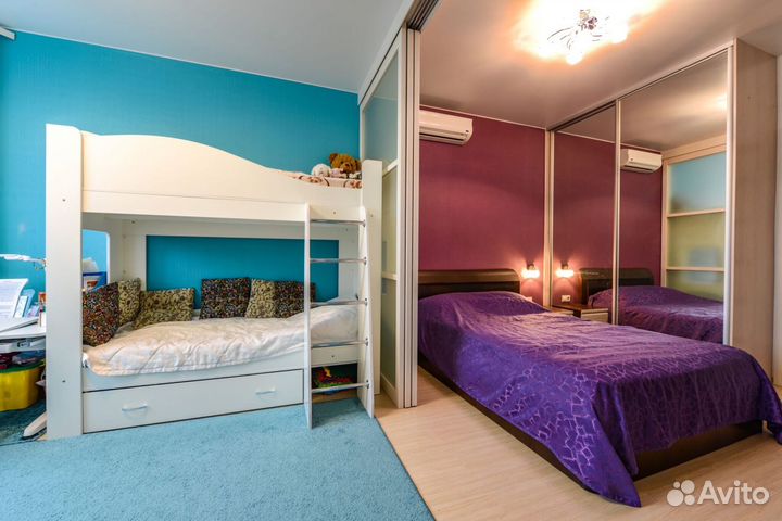 Двери купе любой сложности на заказ,под ваши разме