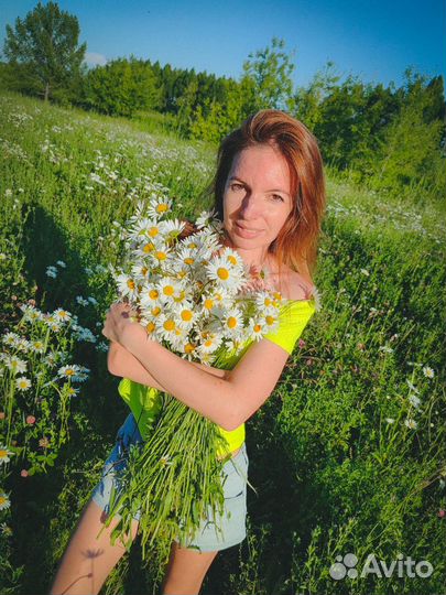 Помощник руководителя, секретарь