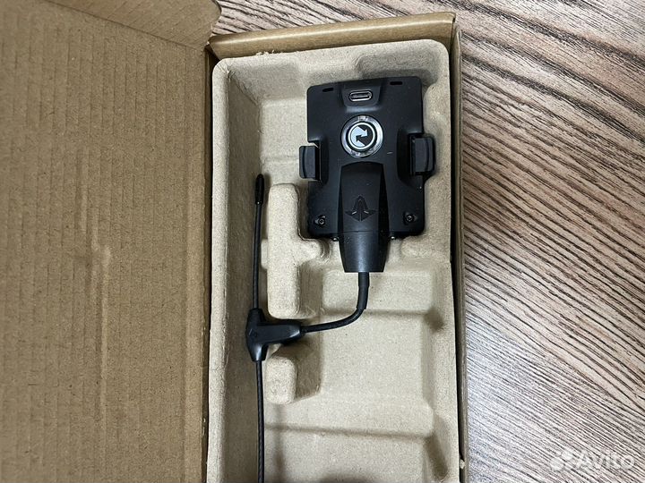 Аппа RadioMaster TX16 Elrs, Tango2, Boxeer Elrs